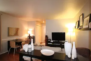 2025 Arch St, Philadelphia, PA 19103 - Photo 4