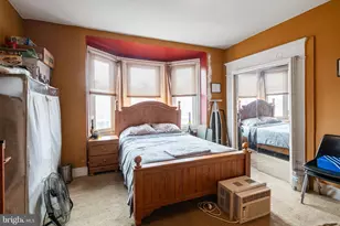 749 E Ontario St, Philadelphia, PA 19134 - Photo 12