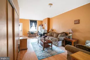 749 E Ontario St, Philadelphia, PA 19134 - Photo 1