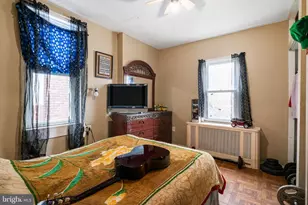 749 E Ontario St, Philadelphia, PA 19134 - Photo 8