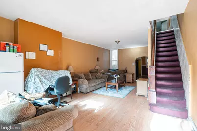 749 E Ontario Street, Philadelphia, PA 19134 - Photo 2