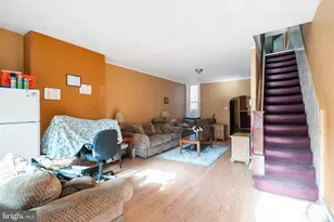 749 E Ontario St, Philadelphia, PA 19134 - Photo 2