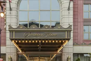 440 S Broad St, Philadelphia, PA 19146 - Photo 2