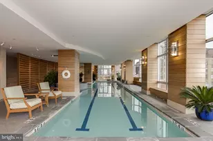 440 S Broad St, Philadelphia, PA 19146 - Photo 10