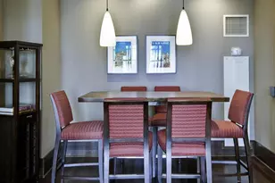 440 S Broad St, Philadelphia, PA 19146 - Photo 18