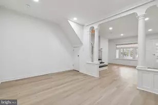5803 W Thompson St, Philadelphia, PA 19131 - Photo 4