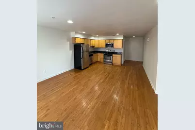 1804 N 18th Street, Philadelphia, PA 19121 - Photo 18