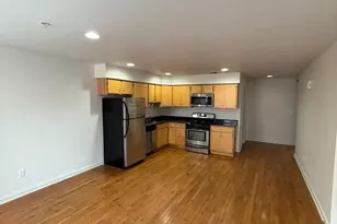 1804 N 18th St, Philadelphia, PA 19121 - Photo 18