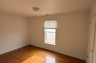 1804 N 18th St, Philadelphia, PA 19121 - Photo 12