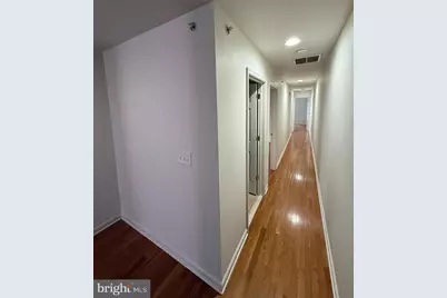 1804 N 18th Street, Philadelphia, PA 19121 - Photo 2