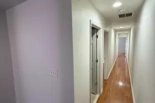 1804 N 18th St, Philadelphia, PA 19121 - Photo 2