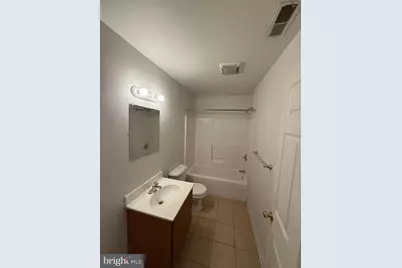 1804 N 18th Street, Philadelphia, PA 19121 - Photo 10