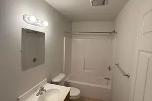 1804 N 18th St, Philadelphia, PA 19121 - Photo 10