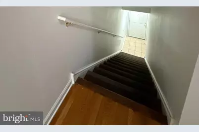 1804 N 18th Street, Philadelphia, PA 19121 - Photo 16