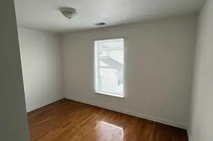1804 N 18th St, Philadelphia, PA 19121 - Photo 6