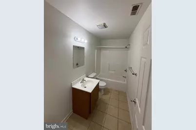 1804 N 18th Street, Philadelphia, PA 19121 - Photo 8