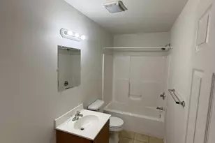 1804 N 18th St, Philadelphia, PA 19121 - Photo 8