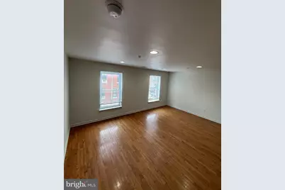 1804 N 18th Street, Philadelphia, PA 19121 - Photo 14