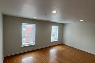 1804 N 18th St, Philadelphia, PA 19121 - Photo 14