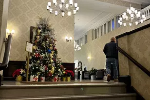 132432 Locust St, Philadelphia, PA 19107 - Photo 4