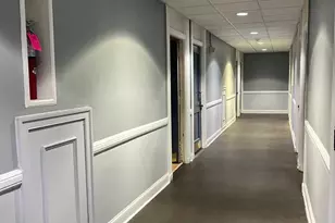 132432 Locust St, Philadelphia, PA 19107 - Photo 6