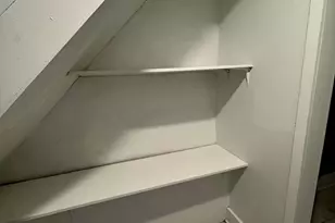 1522 N Willington St, Philadelphia, PA 19121 - Photo 16