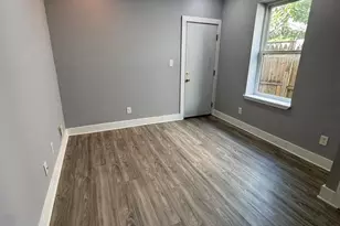 1522 N Willington St, Philadelphia, PA 19121 - Photo 22