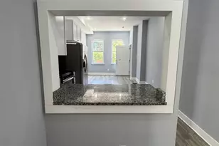 1522 N Willington St, Philadelphia, PA 19121 - Photo 6