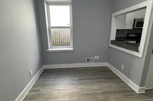 1522 N Willington St, Philadelphia, PA 19121 - Photo 26