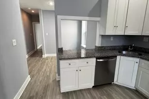 1522 N Willington St, Philadelphia, PA 19121 - Photo 2