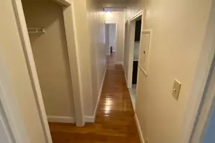 4616 Cedar Ave, Philadelphia, PA 19143 - Photo 6