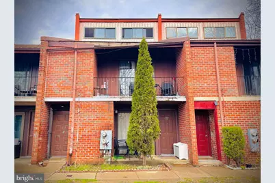 9841 Northeast Avenue, Philadelphia, PA 19115 - Photo 1