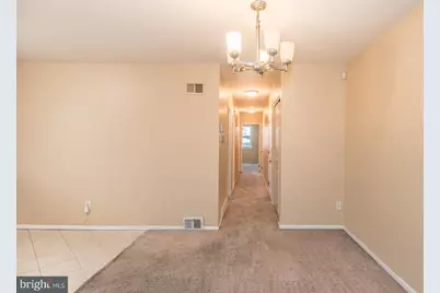 7631 Algon Avenue, Philadelphia, PA 19111 - Photo 30