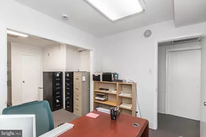 7631 Algon Avenue, Philadelphia, PA 19111 - Photo 18