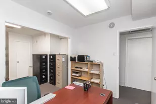 7631 Algon Ave, Philadelphia, PA 19111 - Photo 18