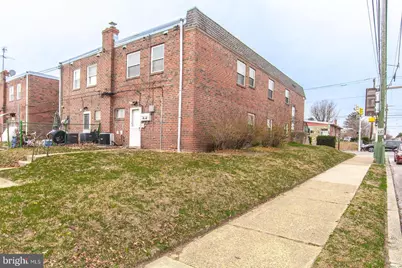 7631 Algon Avenue, Philadelphia, PA 19111 - Photo 60