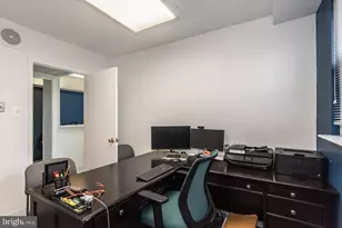 7631 Algon Ave, Philadelphia, PA 19111 - Photo 12