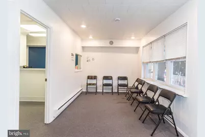 7631 Algon Avenue, Philadelphia, PA 19111 - Photo 6