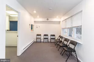 7631 Algon Ave, Philadelphia, PA 19111 - Photo 6