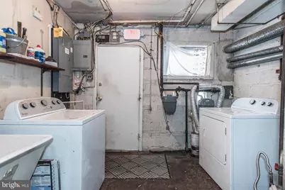 7631 Algon Avenue, Philadelphia, PA 19111 - Photo 56