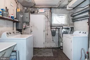 7631 Algon Ave, Philadelphia, PA 19111 - Photo 56