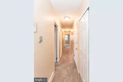 7631 Algon Avenue, Philadelphia, PA 19111 - Photo 36