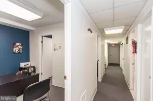 7631 Algon Ave, Philadelphia, PA 19111 - Photo 10