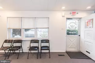 7631 Algon Ave, Philadelphia, PA 19111 - Photo 4