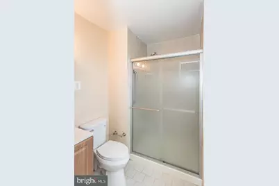 7631 Algon Avenue, Philadelphia, PA 19111 - Photo 50