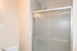 7631 Algon Ave, Philadelphia, PA 19111 - Photo 50