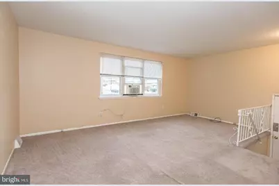 7631 Algon Avenue, Philadelphia, PA 19111 - Photo 26