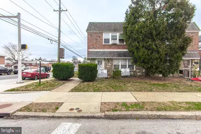 7631 Algon Avenue, Philadelphia, PA 19111 - Photo 1