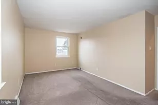 7631 Algon Ave, Philadelphia, PA 19111 - Photo 46