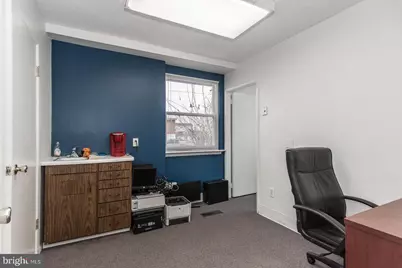 7631 Algon Avenue, Philadelphia, PA 19111 - Photo 22